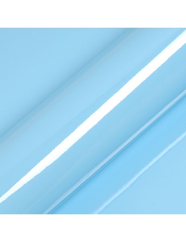 Image produit ID 870