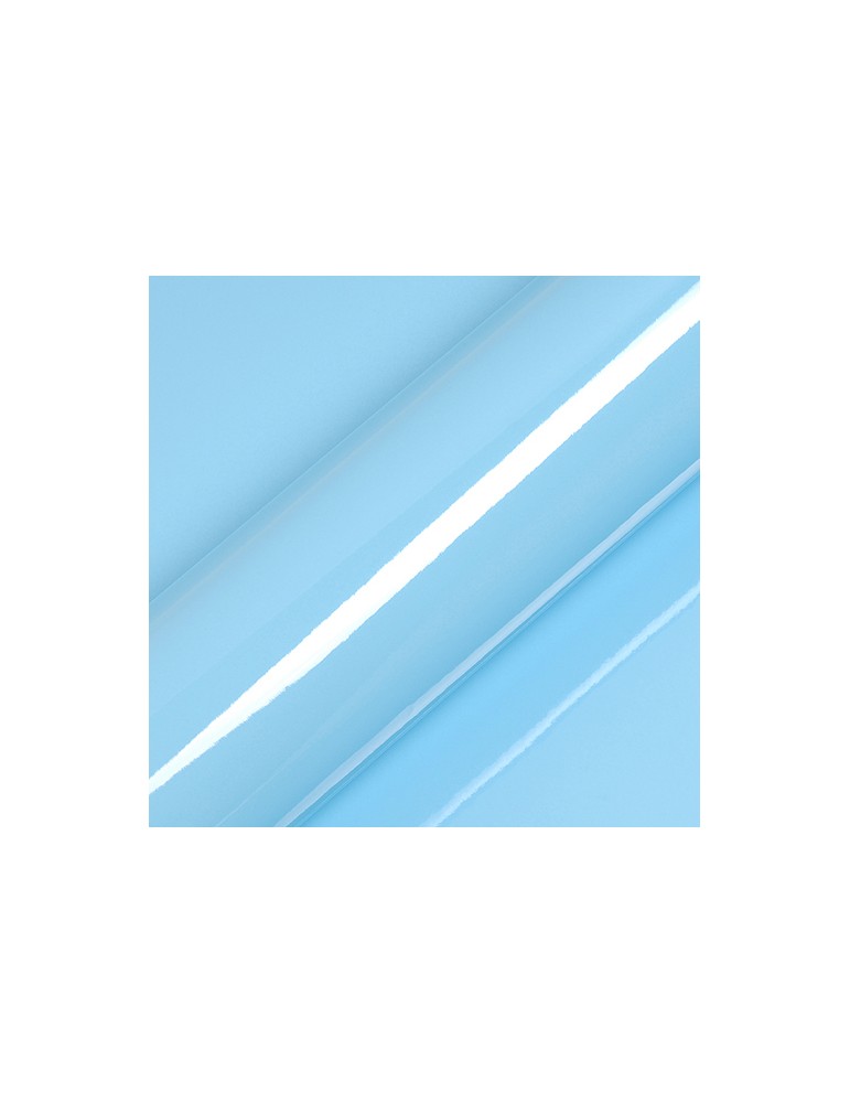 Image produit ID 870