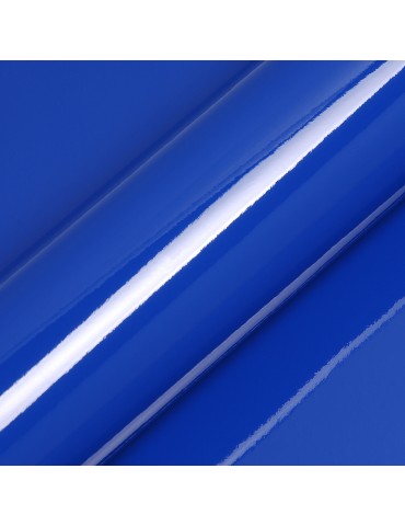 Image produit ID 872