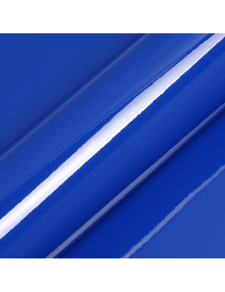 Image produit ID 872