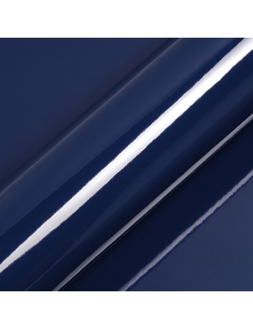 Image produit ID 873