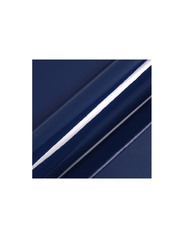 Image produit ID 873