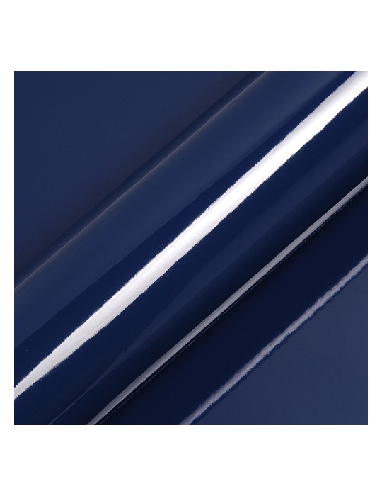 Image produit ID 873