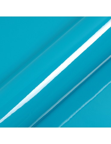 Image produit ID 874