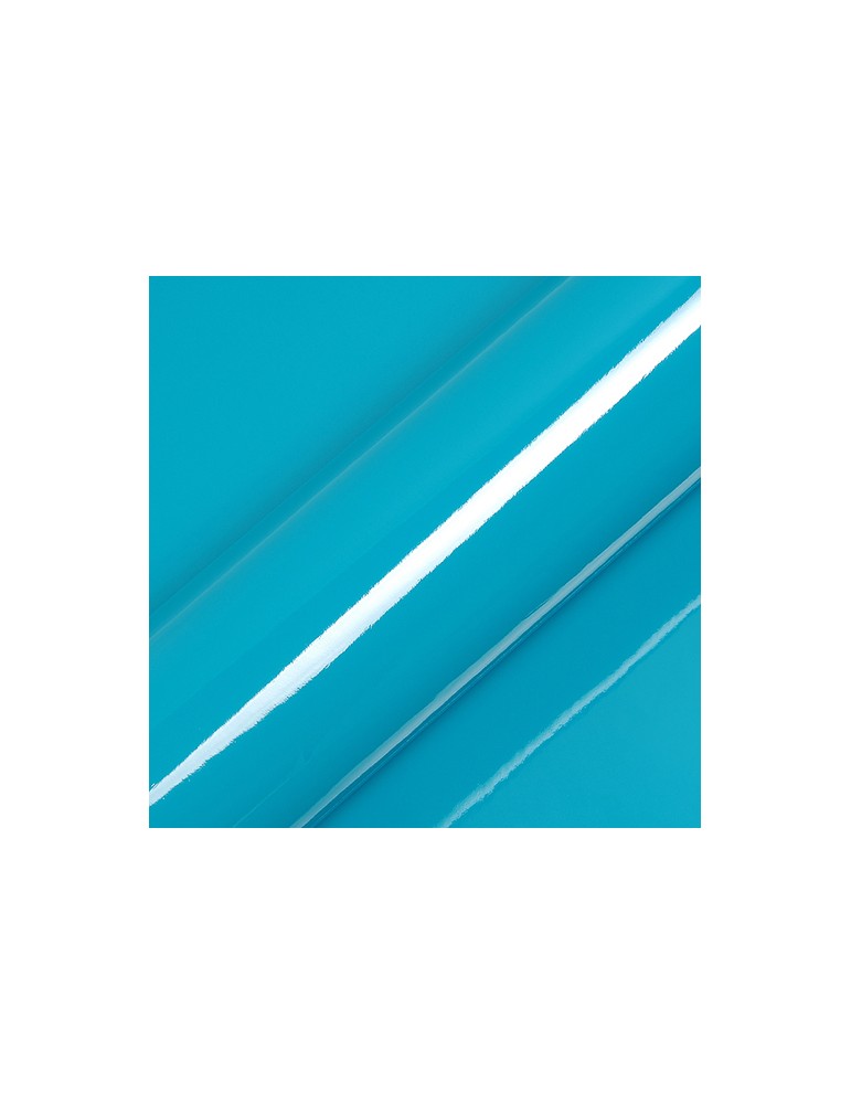 Image produit ID 874