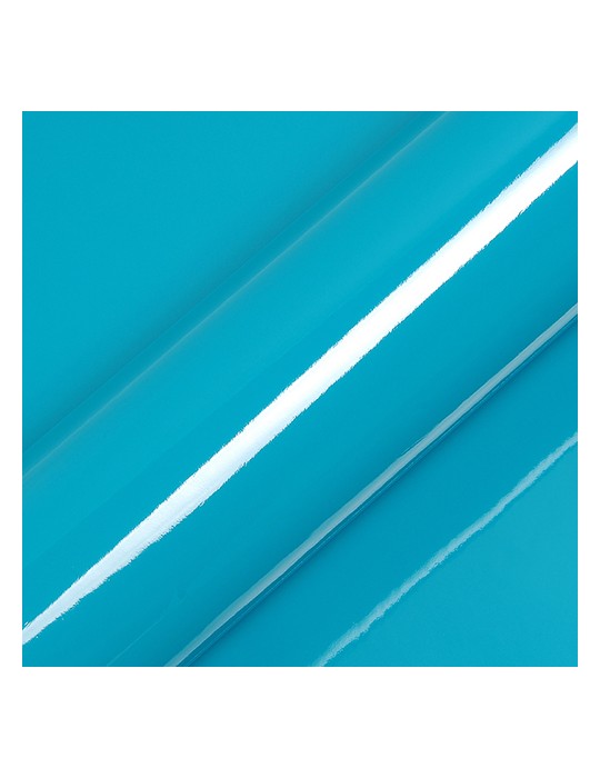 Image produit ID 874