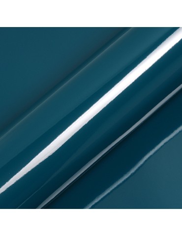 Image produit ID 875