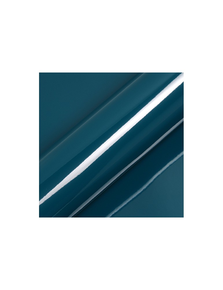 Image produit ID 875