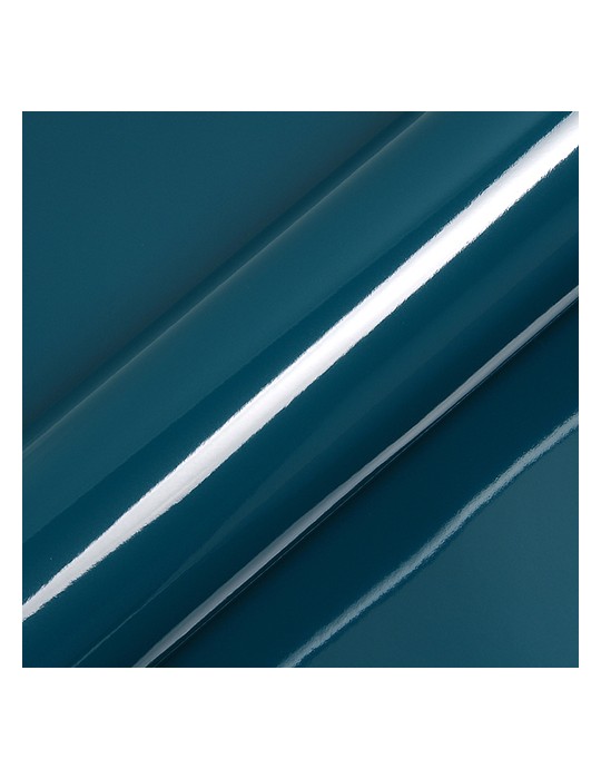 Image produit ID 875