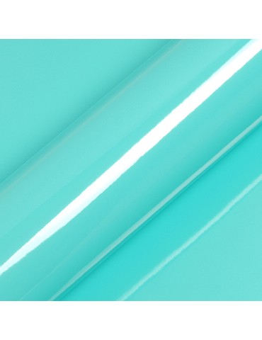 Image produit ID 876