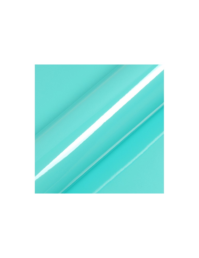 Image produit ID 876