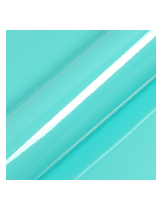 Image produit ID 876