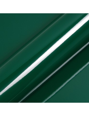 Image produit ID 877