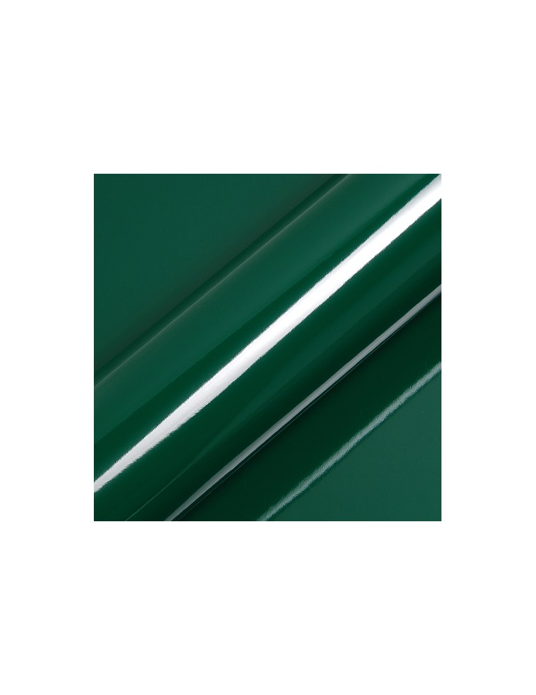 Image produit ID 877