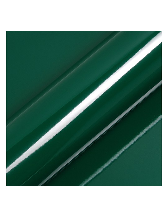 Image produit ID 877