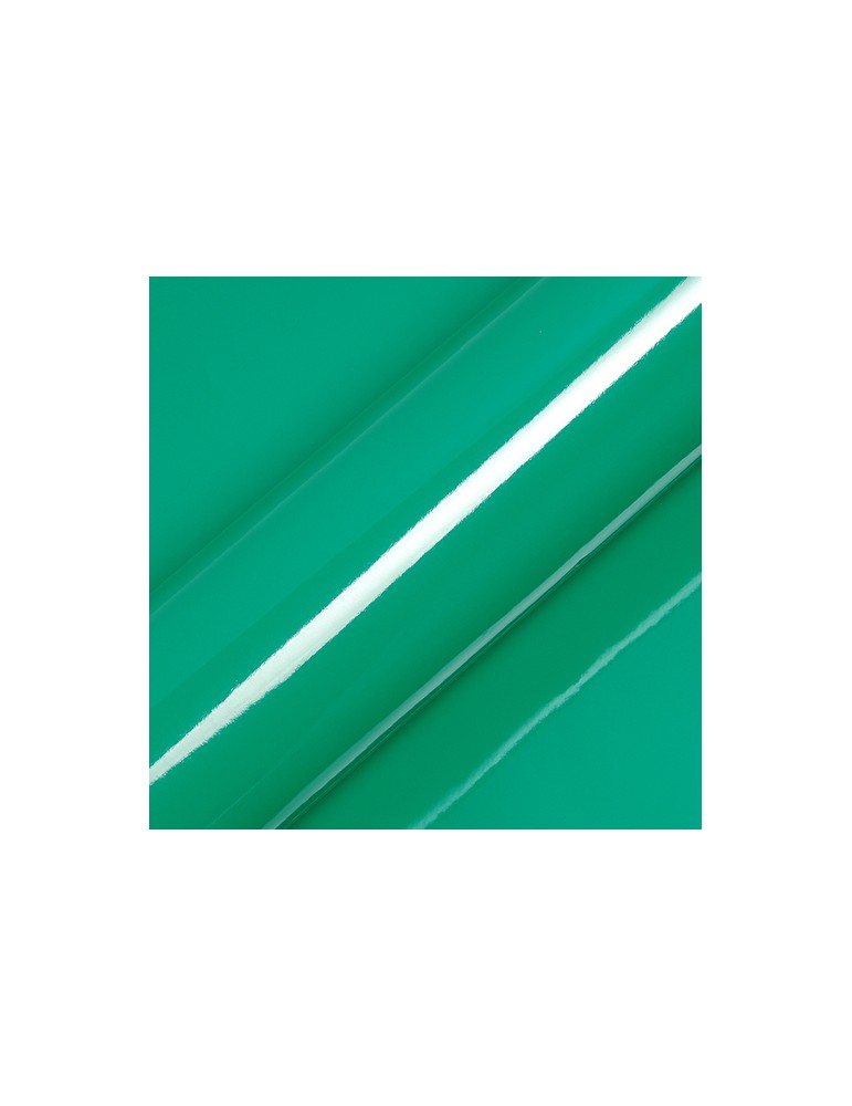 Image produit ID 878