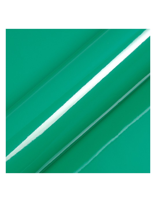 Image produit ID 878