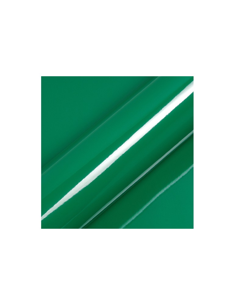 Image produit ID 879