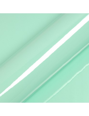 Image produit ID 880