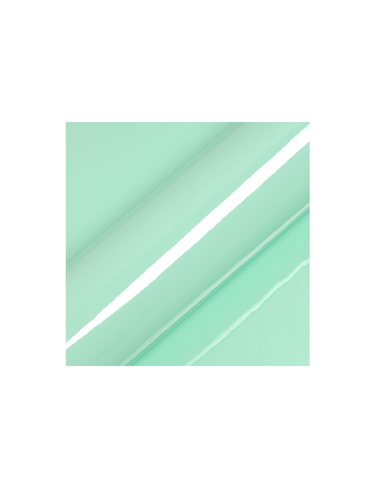 Image produit ID 880