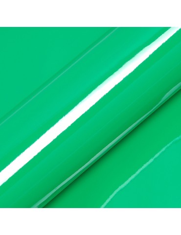 Image produit ID 881