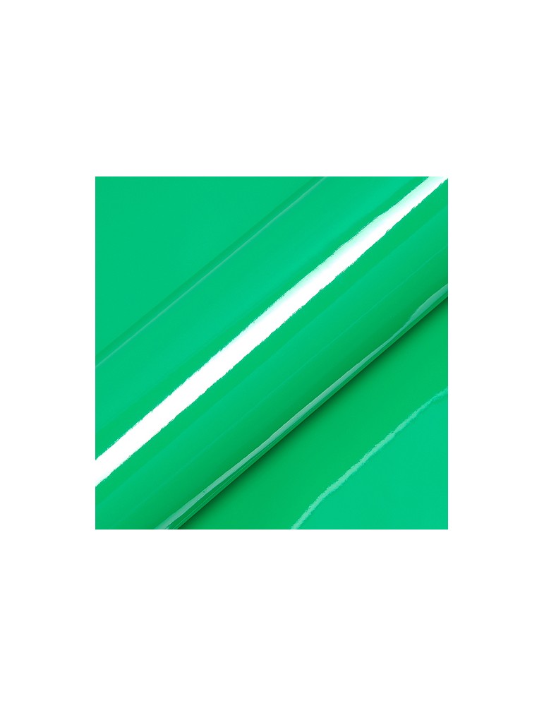 Image produit ID 881