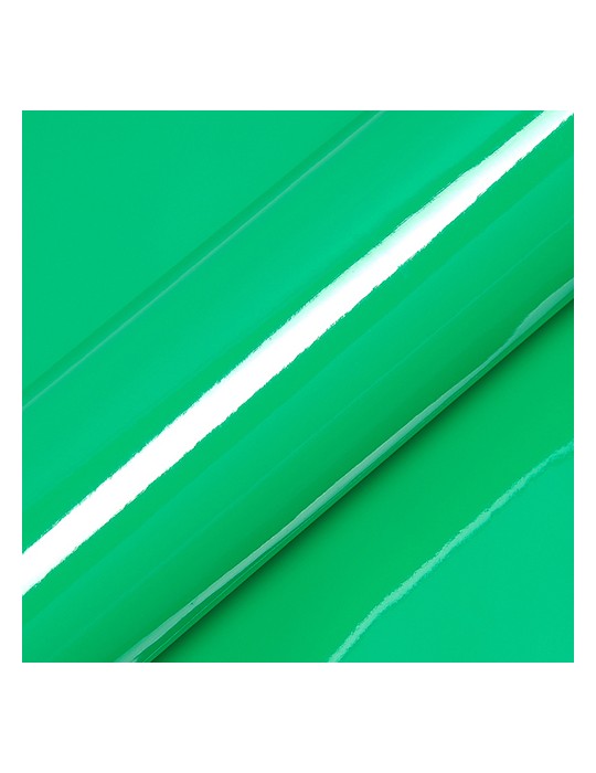 Image produit ID 881