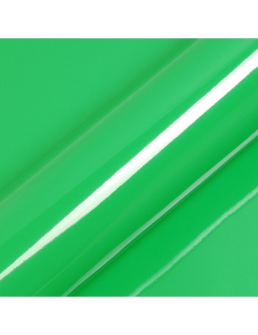 Image produit ID 882