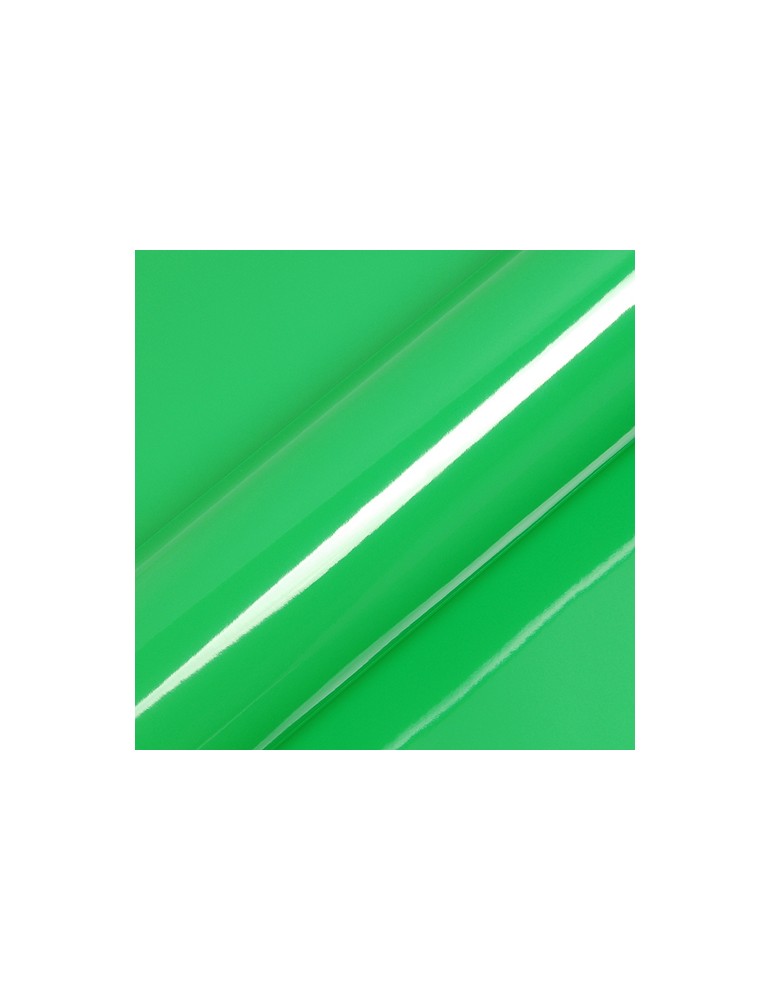 Image produit ID 882