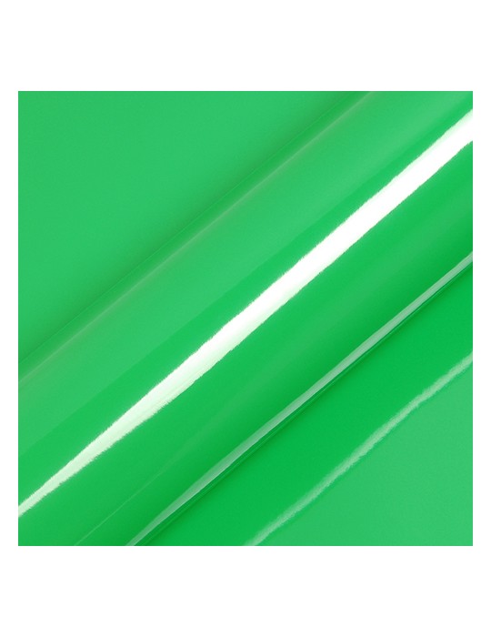 Image produit ID 882