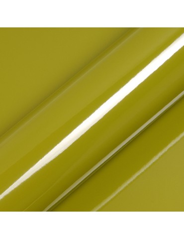 Image produit ID 885