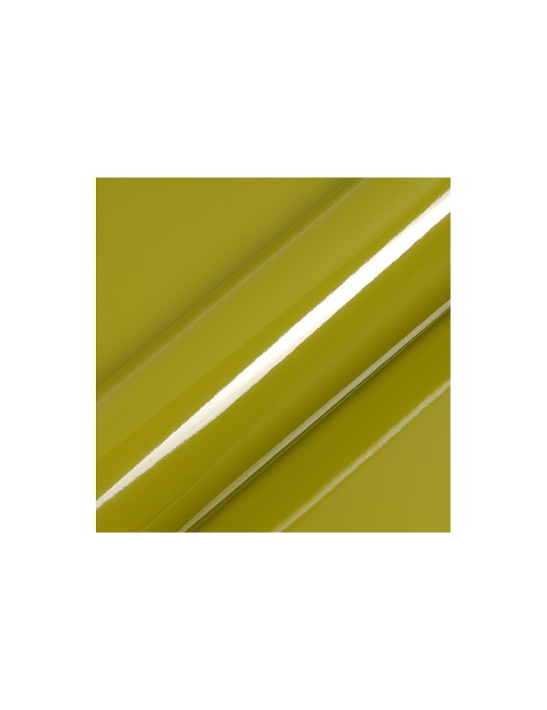 Image produit ID 885