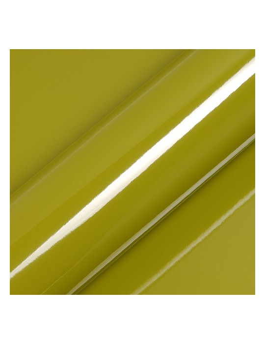 Image produit ID 885