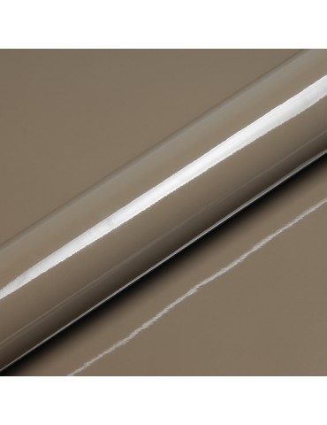 Image produit ID 886