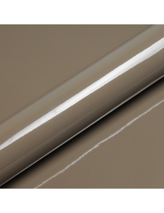 Image produit ID 886