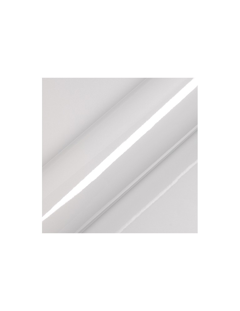 Image produit ID 887