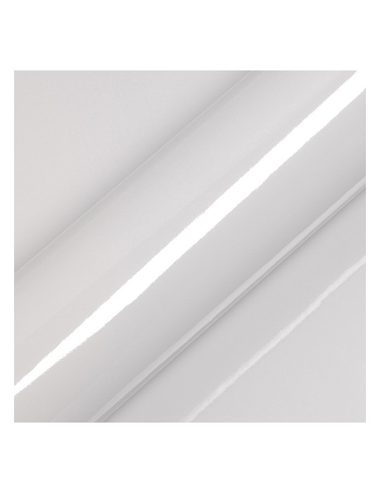 Image produit ID 887