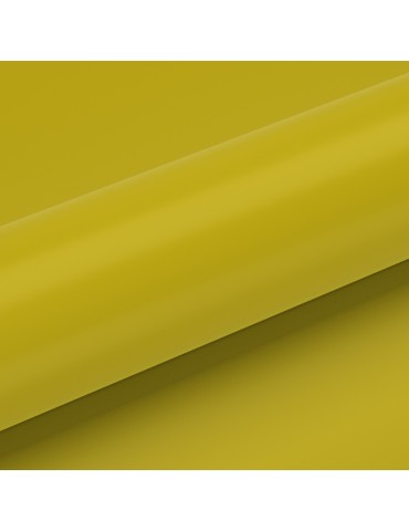Image produit ID 87