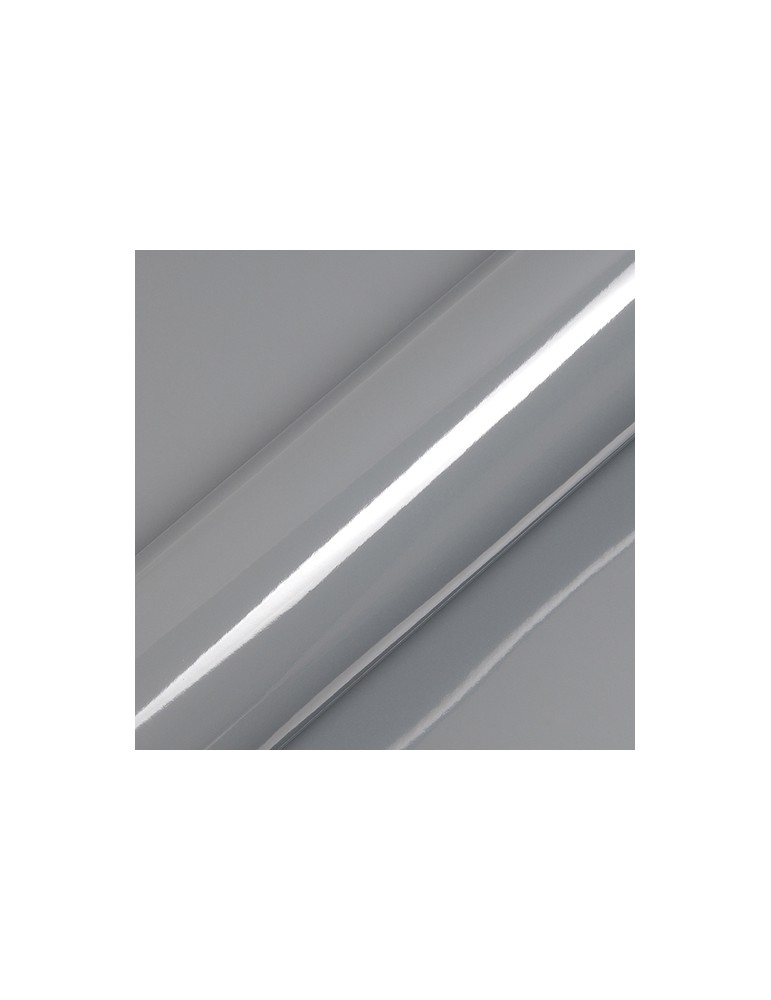 Image produit ID 888