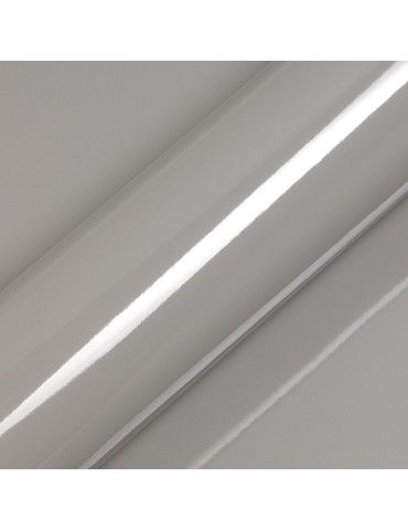 Image produit ID 889