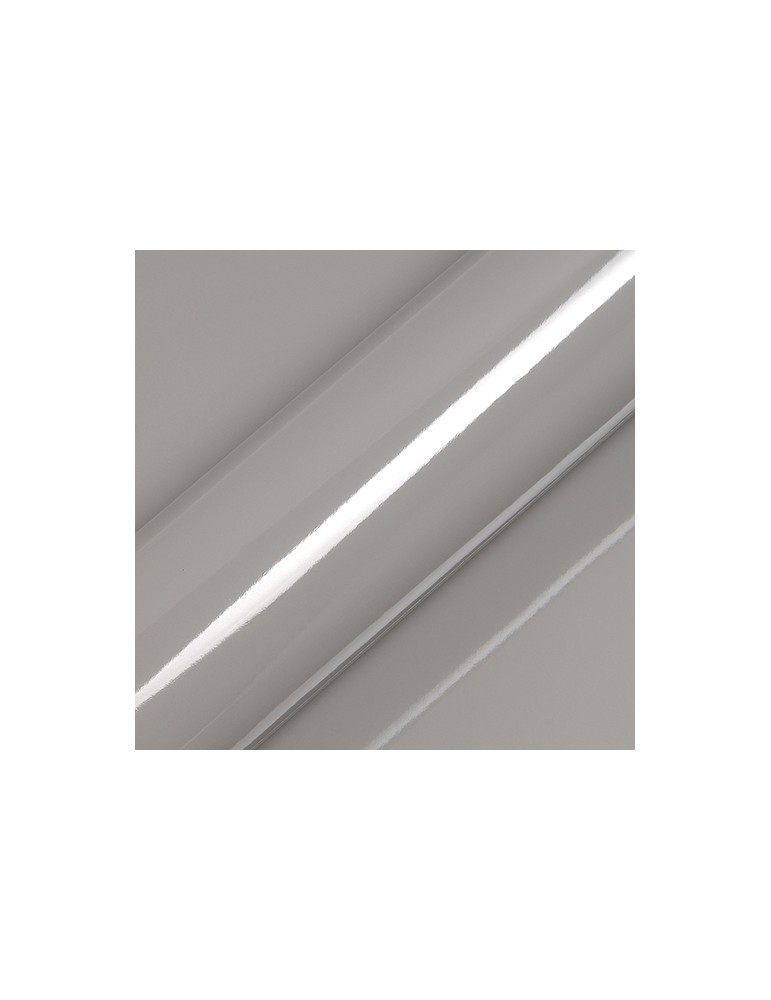 Image produit ID 889