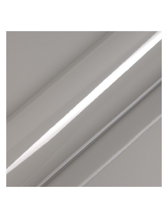 Image produit ID 889