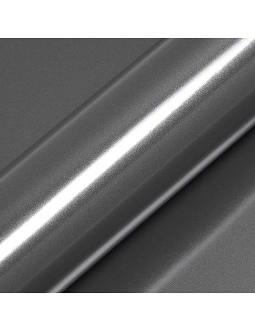 Image produit ID 890