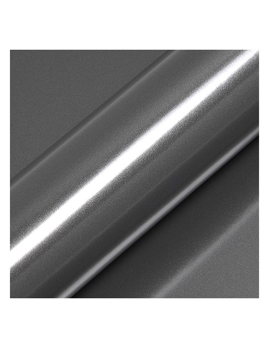 Image produit ID 890