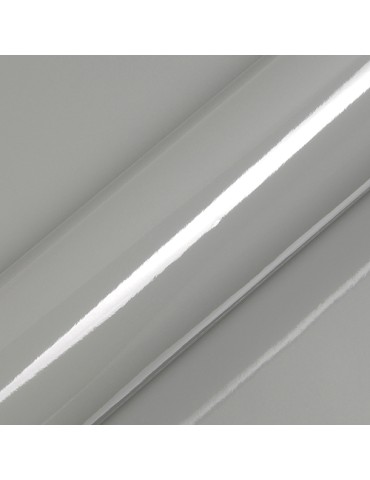 Image produit ID 891