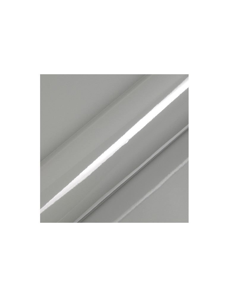 Image produit ID 891