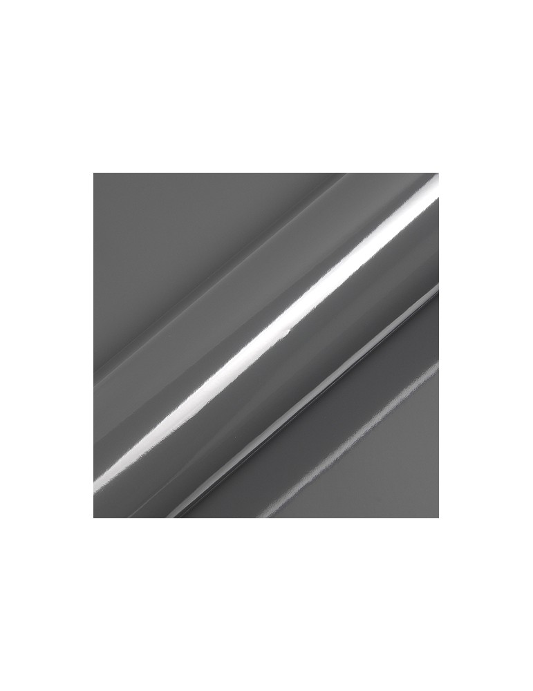 Image produit ID 892