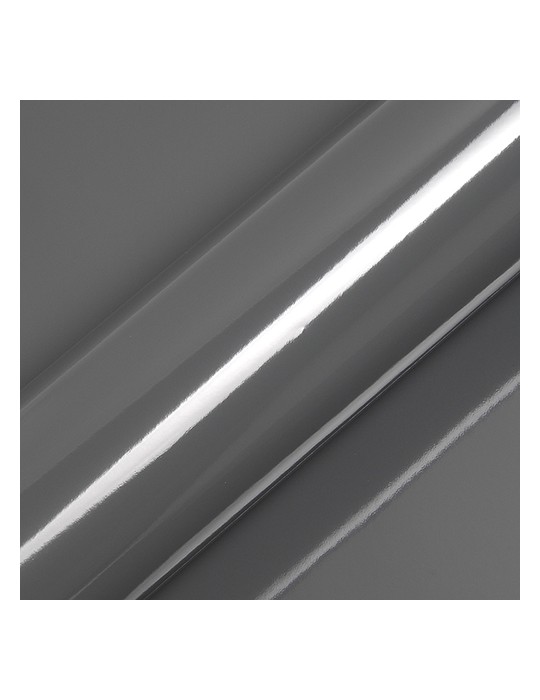 Image produit ID 892