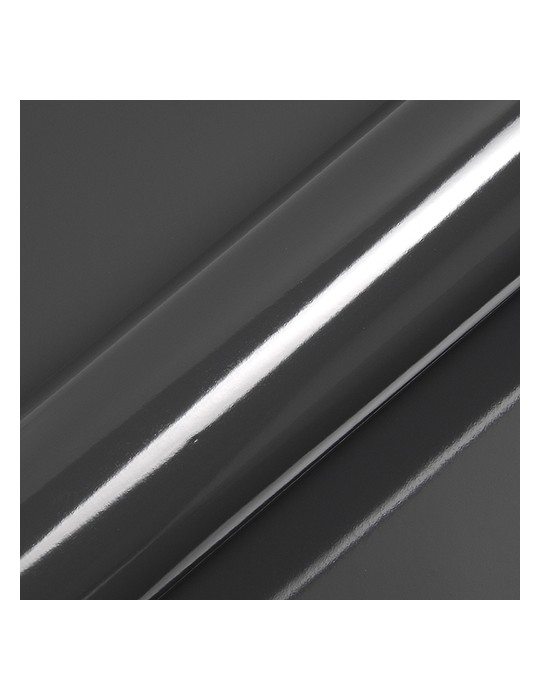 Image produit ID 893