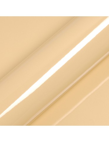 Image produit ID 894